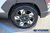 Hyundai KONA 1.6 GDi Hybrid Ultimate 5dr DCT Atlas White