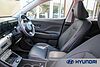 Hyundai KONA 1.6 GDi Hybrid Ultimate 5dr DCT Atlas White
