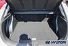 Hyundai KONA 1.6 GDi Hybrid Ultimate 5dr DCT Atlas White