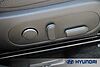 Hyundai KONA 1.6 GDi Hybrid Ultimate 5dr DCT Atlas White