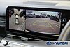 Hyundai KONA 1.6 GDi Hybrid Ultimate 5dr DCT Atlas White