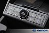 Hyundai KONA 1.6 GDi Hybrid Ultimate 5dr DCT Atlas White