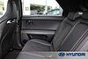 Hyundai IONIQ 5 N 478kW 84 kWh 5dr Auto Performance Blue