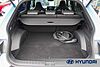 Hyundai IONIQ 5 N 478kW 84 kWh 5dr Auto Performance Blue