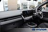Hyundai IONIQ 5 N 478kW 84 kWh 5dr Auto Ecotronic Grey