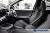 Hyundai IONIQ 5 N 478kW 84 kWh 5dr Auto Ecotronic Grey