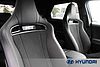 Hyundai IONIQ 5 N 478kW 84 kWh 5dr Auto Ecotronic Grey