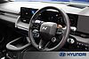 Hyundai IONIQ 5 N 478kW 84 kWh 5dr Auto Ecotronic Grey
