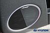 Hyundai IONIQ 5 N 478kW 84 kWh 5dr Auto Ecotronic Grey