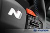 Hyundai IONIQ 5 N 478kW 84 kWh 5dr Auto Ecotronic Grey