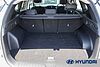 Hyundai TUCSON 1.6T Advance 5dr White