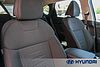 Hyundai TUCSON 1.6T 239 Hybrid Advance 5dr Auto Green