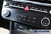 Hyundai TUCSON 1.6T 239 Hybrid Advance 5dr Auto Green