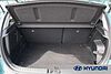 Hyundai I20 1.0T GDi Ultimate 5dr DCT Green