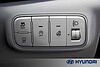 Hyundai I20 1.0T GDi Ultimate 5dr DCT Green