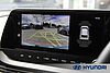Hyundai I20 1.0T GDi Ultimate 5dr DCT Green