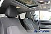 Hyundai I20 1.0T GDi Ultimate 5dr DCT Green