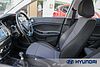 Hyundai I20 1.2 MPi SE 5dr White
