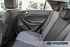Hyundai I20 1.2 MPi SE 5dr White