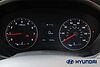 Hyundai I20 1.2 MPi SE 5dr White