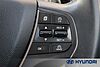 Hyundai I20 1.2 MPi SE 5dr White