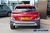 Hyundai KONA 1.0 TGDi 48V MHEV Premium 5dr Red