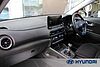 Hyundai KONA 1.0 TGDi 48V MHEV Premium 5dr Red