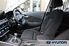Hyundai KONA 1.0 TGDi 48V MHEV Premium 5dr Red