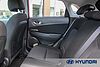 Hyundai KONA 1.0 TGDi 48V MHEV Premium 5dr Red