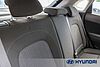 Hyundai KONA 1.0 TGDi 48V MHEV Premium 5dr Red