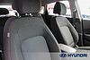 Hyundai KONA 1.0 TGDi 48V MHEV Premium 5dr Red