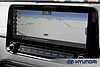 Hyundai KONA 1.0 TGDi 48V MHEV Premium 5dr Red