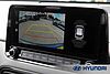 Hyundai KONA 1.0 TGDi 48V MHEV Premium 5dr Red