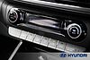 Hyundai KONA 1.0 TGDi 48V MHEV Premium 5dr Red