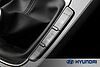 Hyundai KONA 1.0 TGDi 48V MHEV Premium 5dr Red