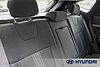 Hyundai TUCSON 1.6 TGDi Hybrid 230 Premium 5dr 2WD Auto Blue