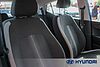 Hyundai I10 1.0 MPi SE Connect 5dr Blue