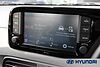 Hyundai I10 1.0 MPi SE Connect 5dr Blue