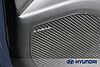 Hyundai TUCSON 1.6 TGDi 48V MHD 180 Ultimate 5dr 4WD DCT Blue