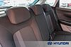 Hyundai I20 1.0T GDi 90 Tech Line 5dr DCT Green