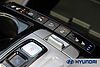 Hyundai TUCSON 1.6 TGDi Hybrid 230 Ultimate 5dr 2WD Auto Silver