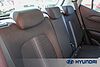 Hyundai I10 1.2 MPi SE Connect 5dr Sleek Silver