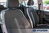 Hyundai I10 1.2 MPi SE Connect 5dr Sleek Silver