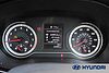 Hyundai I10 1.2 MPi SE Connect 5dr Sleek Silver
