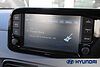 Hyundai I10 1.2 MPi SE Connect 5dr Sleek Silver