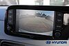 Hyundai I10 1.2 MPi SE Connect 5dr Sleek Silver