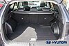 Hyundai TUCSON 1.6 TGDi Hybrid 230 Ultimate 5dr 2WD Auto Dark Knight Grey