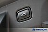 Hyundai TUCSON 1.6 TGDi Hybrid 230 Ultimate 5dr 2WD Auto Dark Knight Grey
