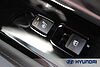 Hyundai TUCSON 1.6 TGDi Hybrid 230 Ultimate 5dr 2WD Auto Dark Knight Grey