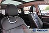 Hyundai TUCSON 1.6 TGDi Hybrid 230 Ultimate 5dr 2WD Auto Dark Knight Grey